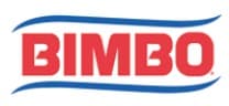 BIMBO logo