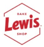 Lewis logo