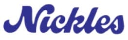 Nickles logo
