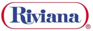 Riviana logo