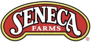 SENECA LOGO
