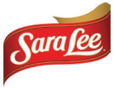 Sara Lee logo