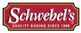 Schwebel's logo