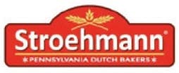 Stroehmann logo
