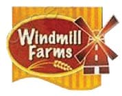 Windmill Farms logo 