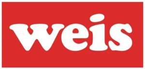 weis logo