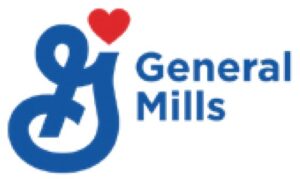 General Mills logo
