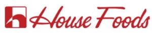 House Foods logo