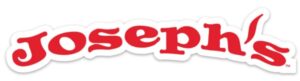 Joseph's logo