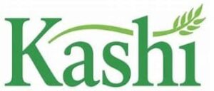 Kashi logo