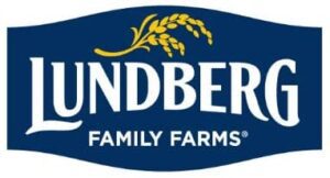 LUNDBERG logo