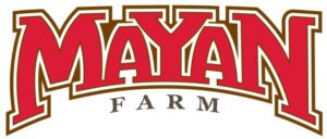 MAYAN logo