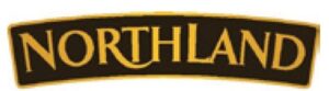 NORTHLAND logo