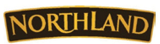 NORTHLAND logo