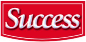 Success logo