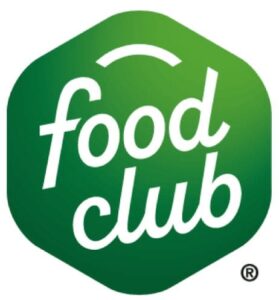 food club logo