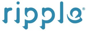 ripple logo