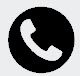 telephone symbol