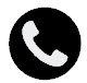 phone symbol