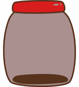 Jar