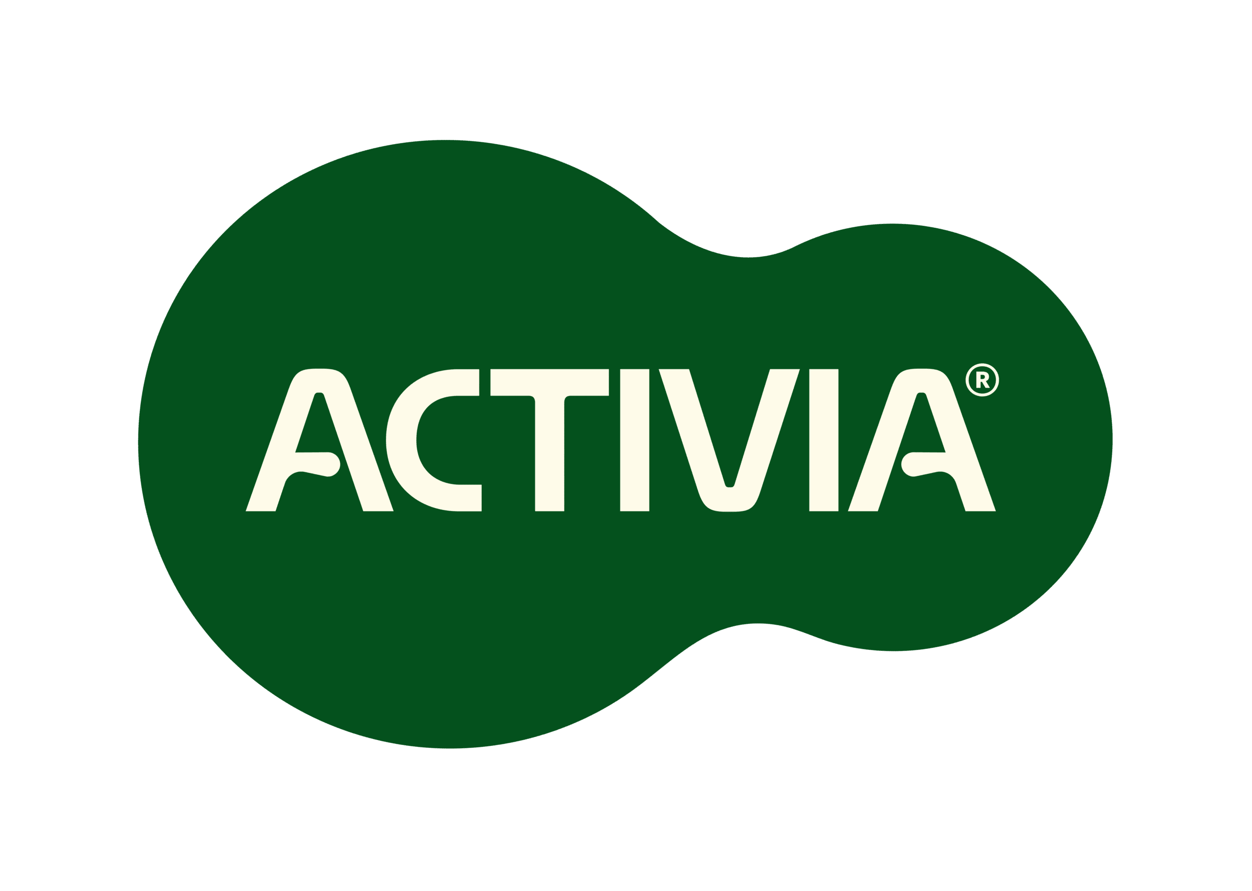 Activia logo