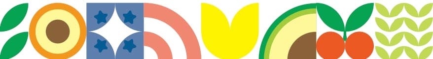Decorative designs
