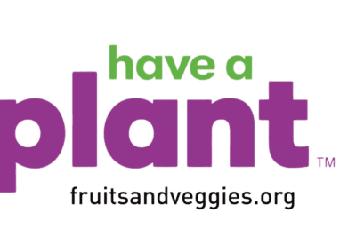 The Foundation for Fresh Produce