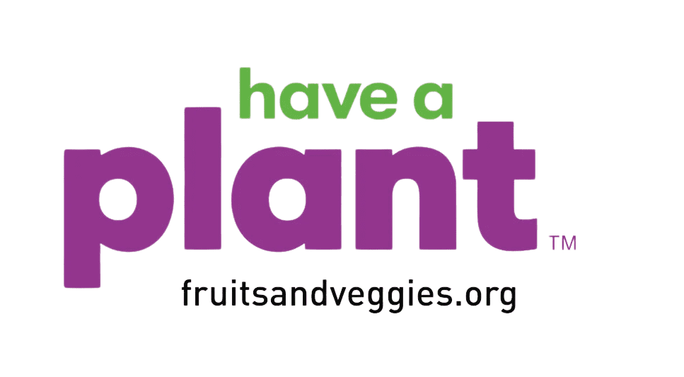 The Foundation for Fresh Produce