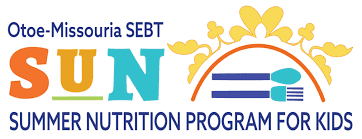 Otoe-Missouria Summer EBT