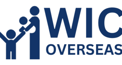 WIC Overseas